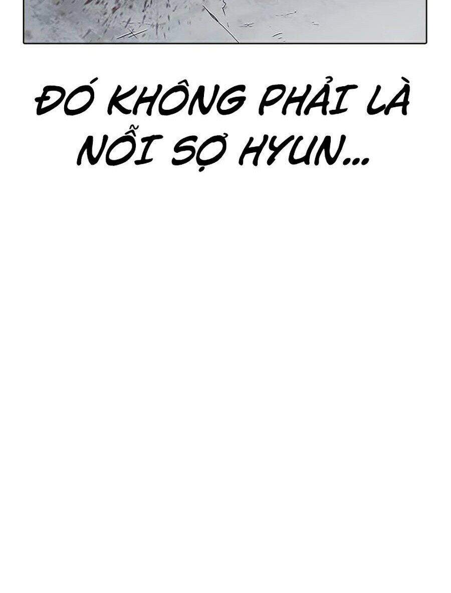 page 245
