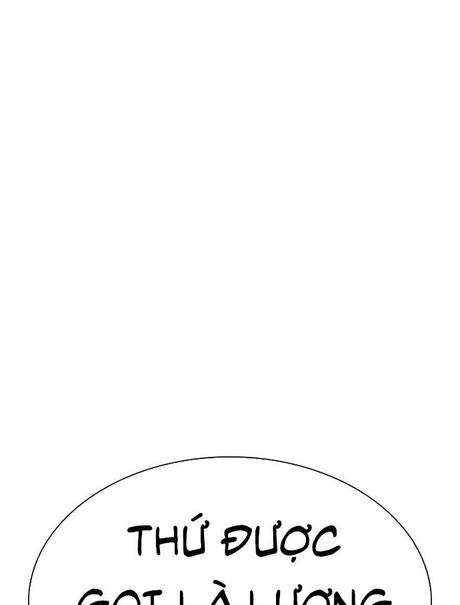 page 250