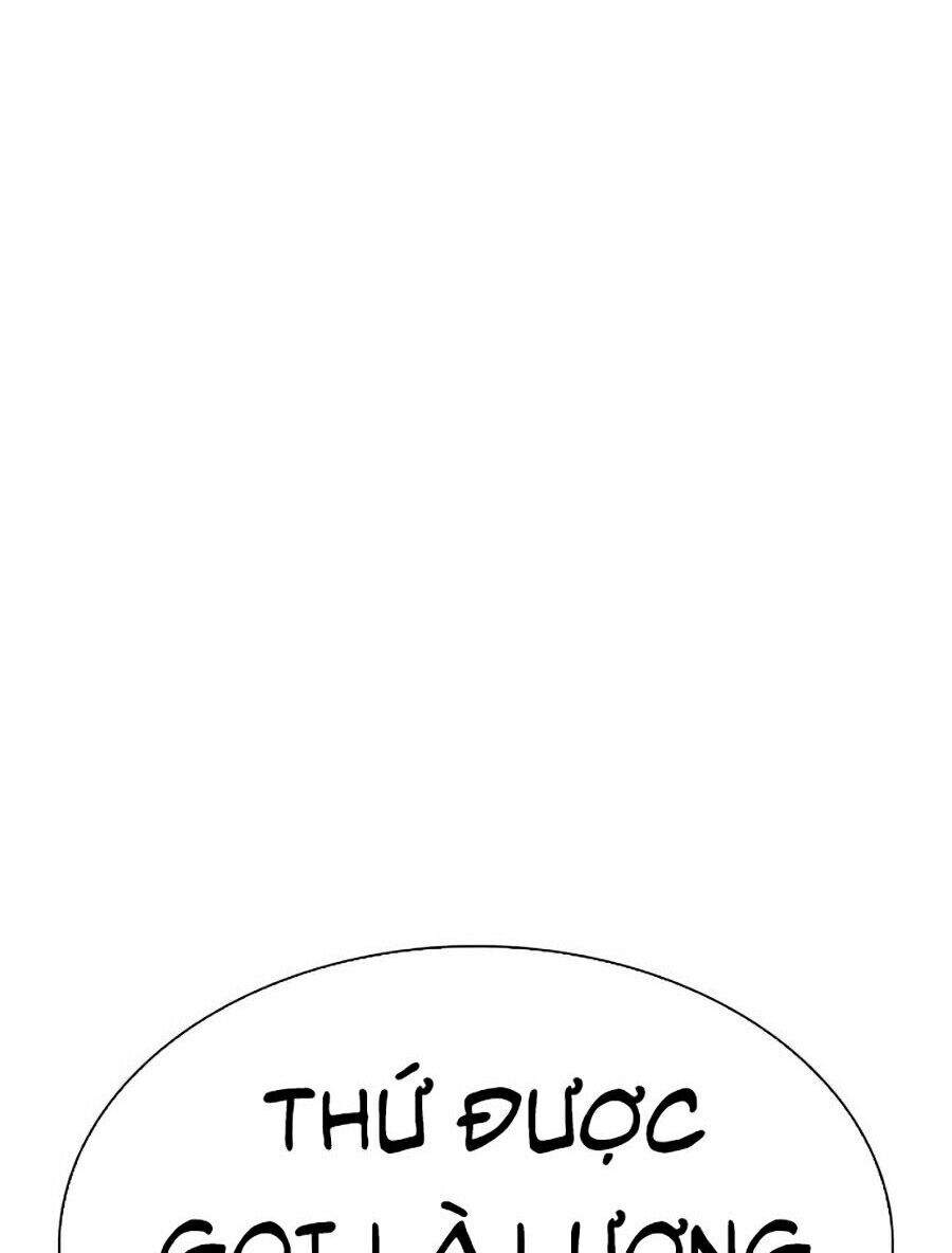 page 252