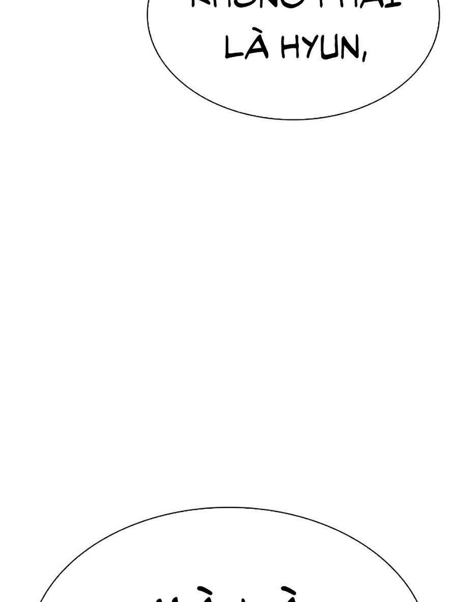 page 259