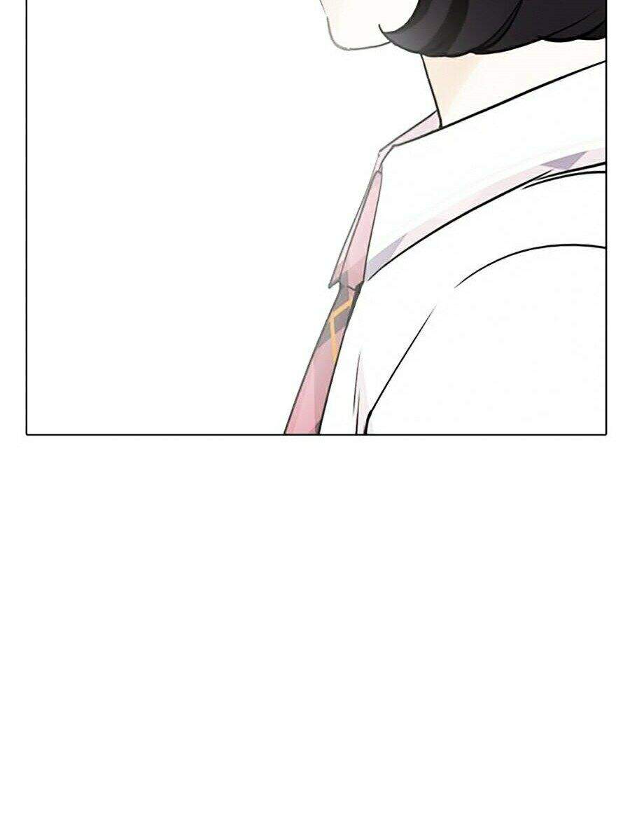 page 261
