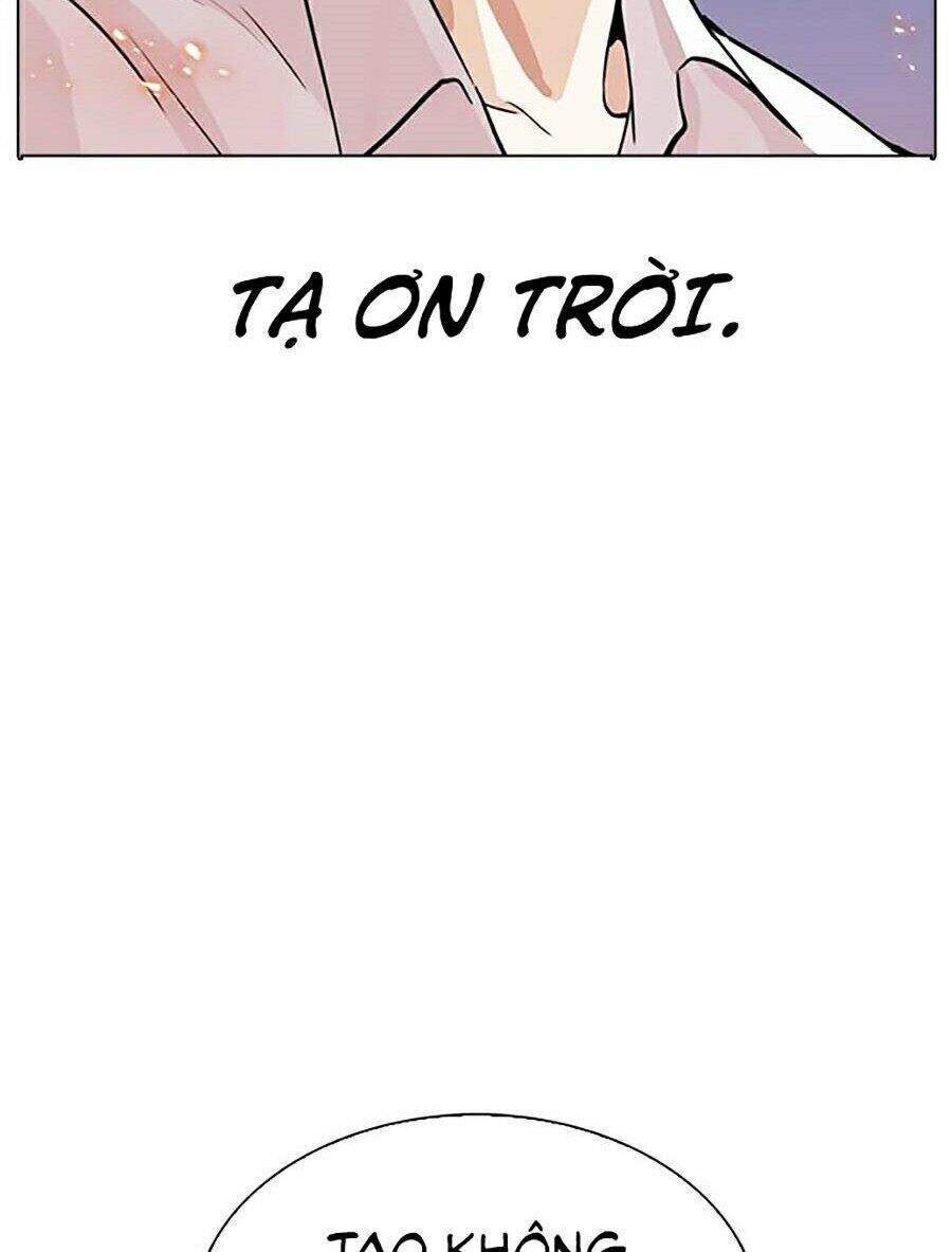 page 263