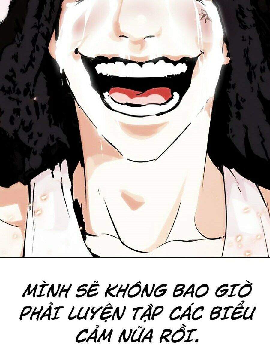 page 266