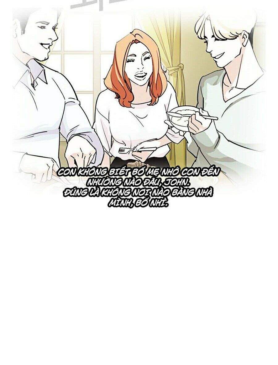 page 268