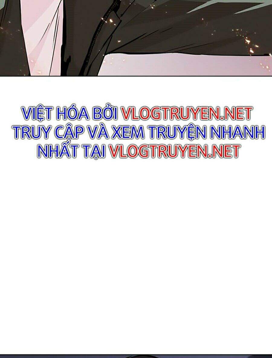 page 270