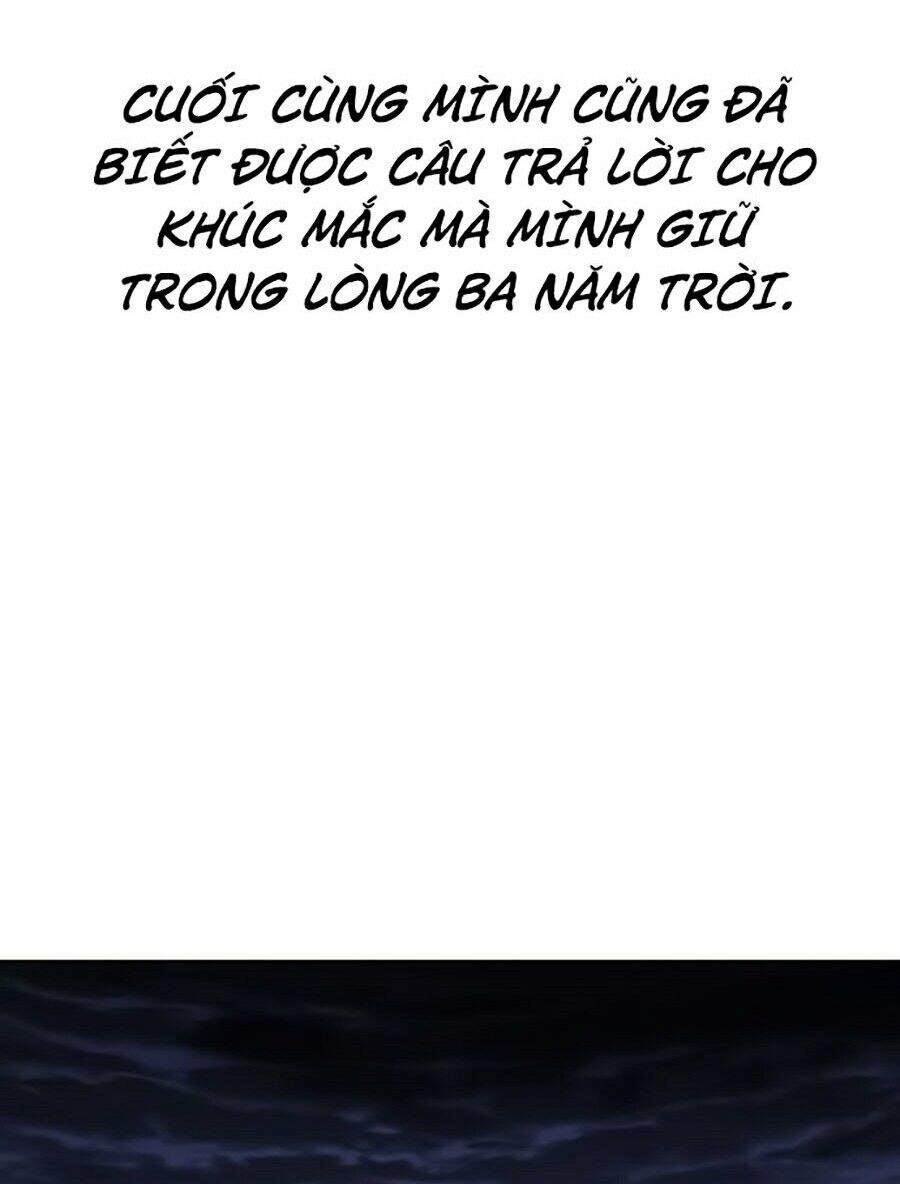 page 272