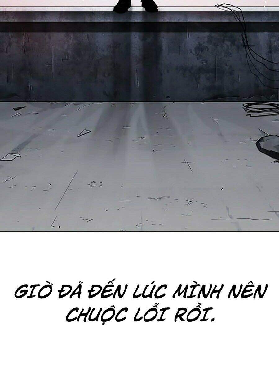 page 274