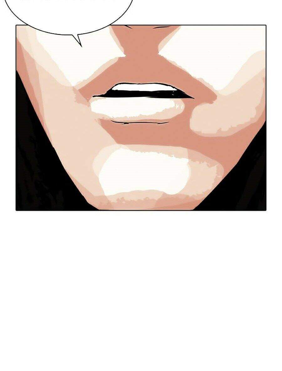 page 277
