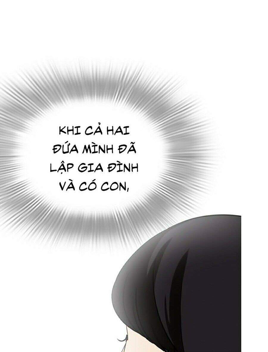page 278