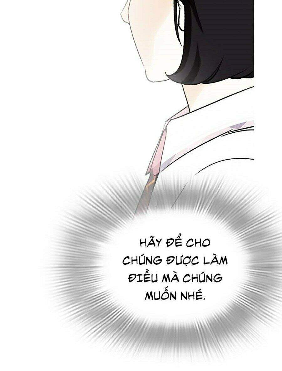 page 279