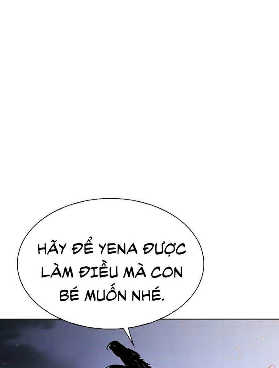 page 280
