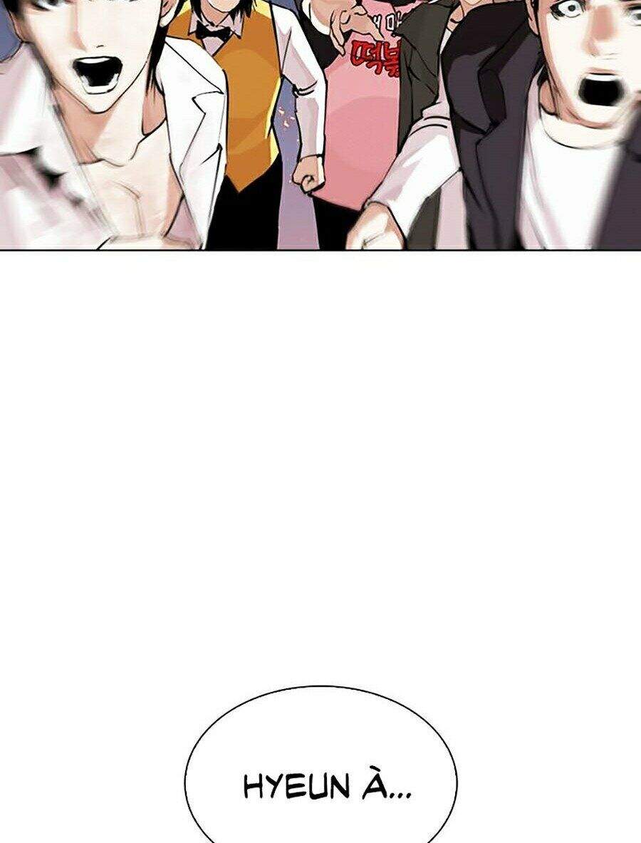 page 283