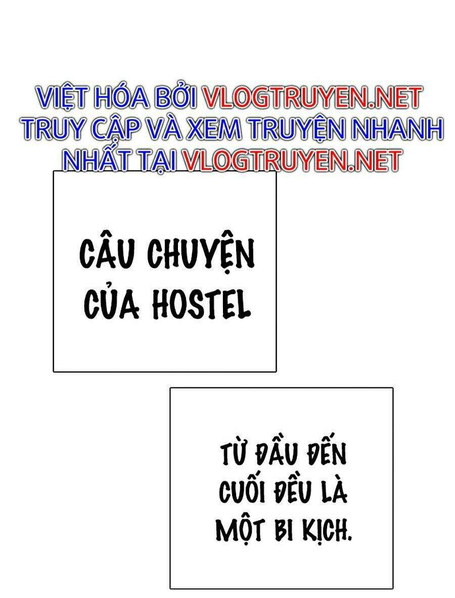 page 289