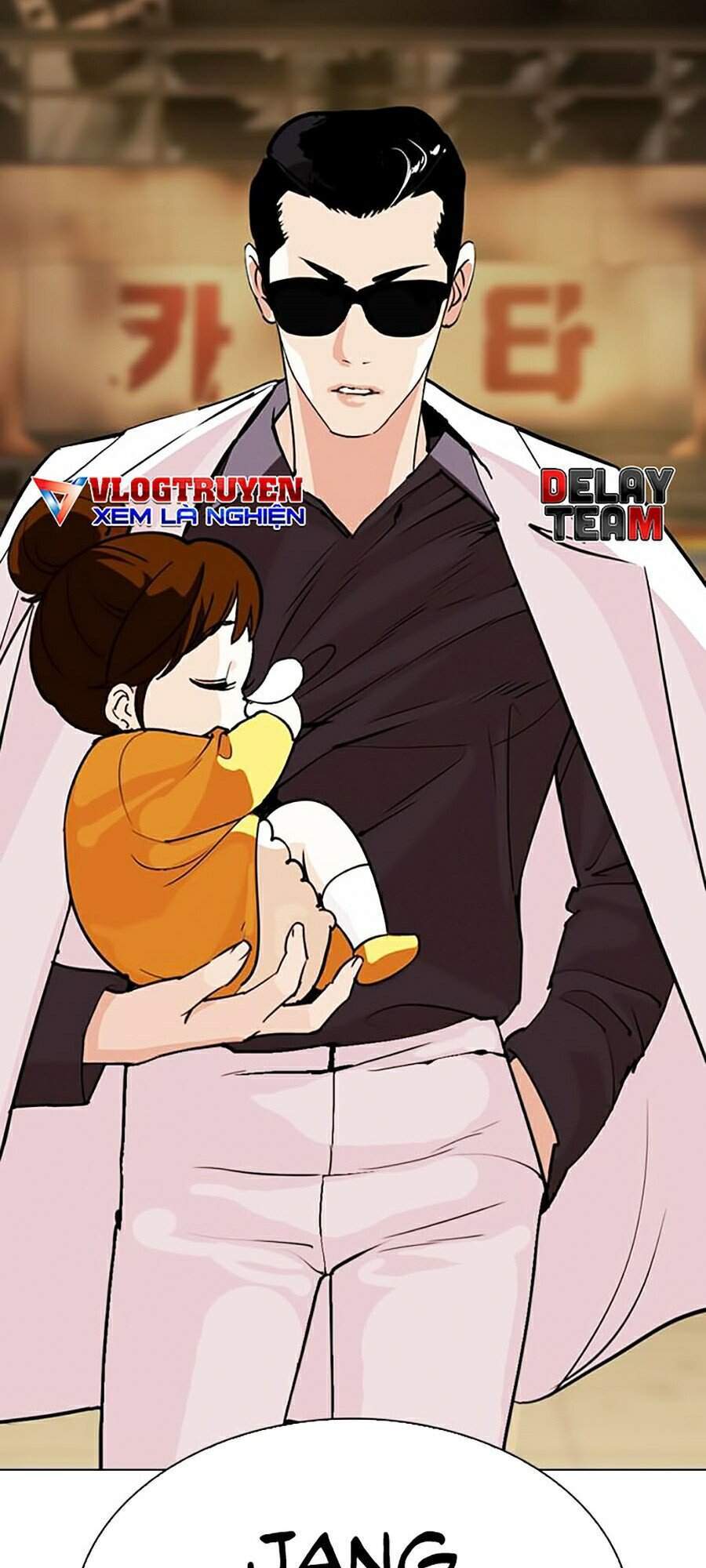 page 197