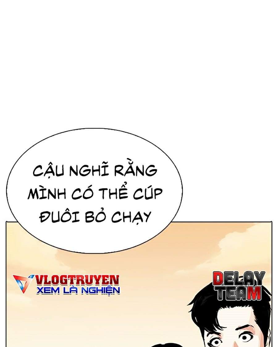 page 199