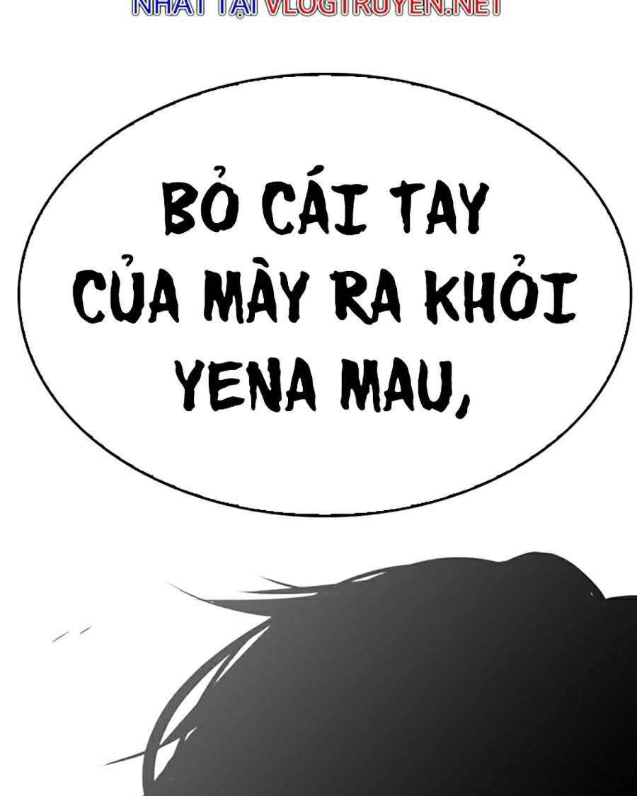 page 202