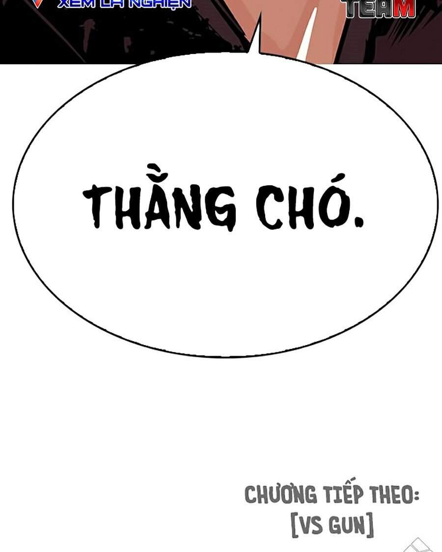 page 204