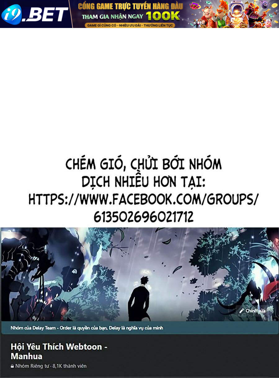 page 207