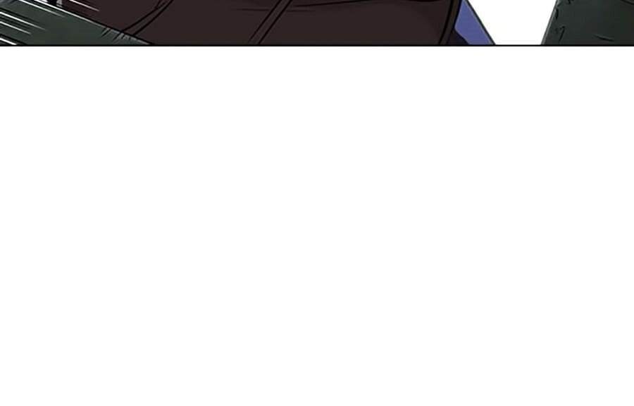 page 206
