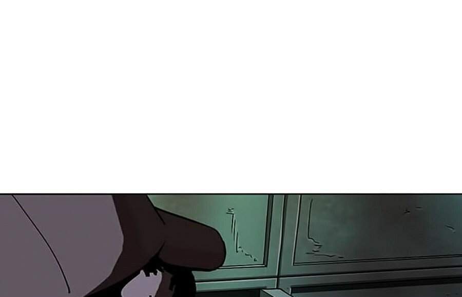 page 208