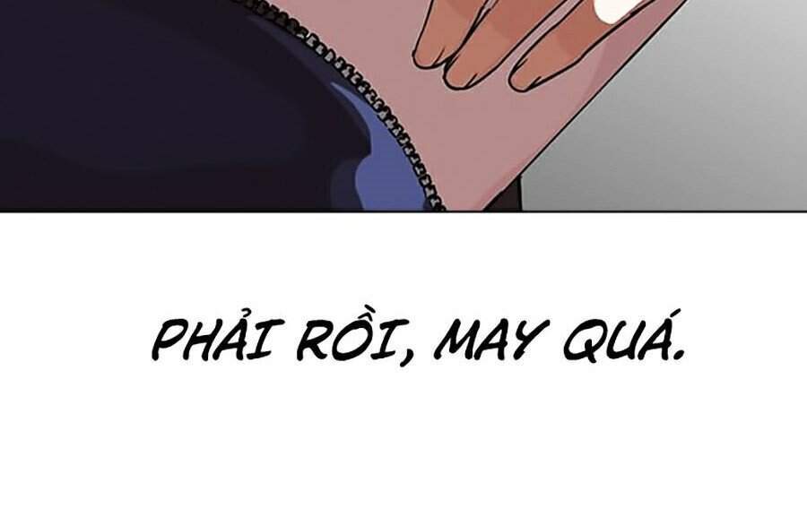 page 210