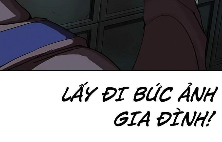 page 212