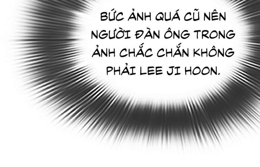 page 216