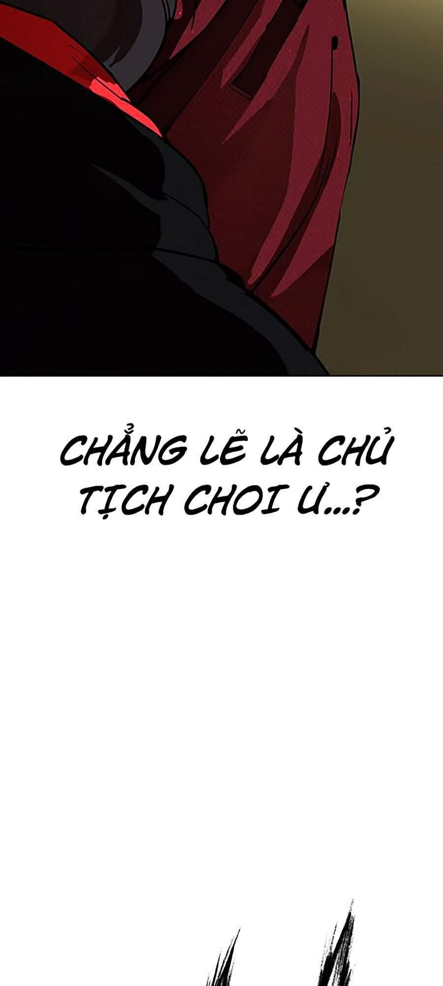 page 219