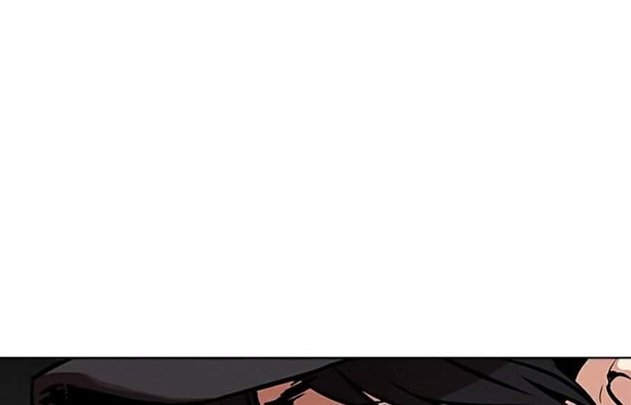 page 224