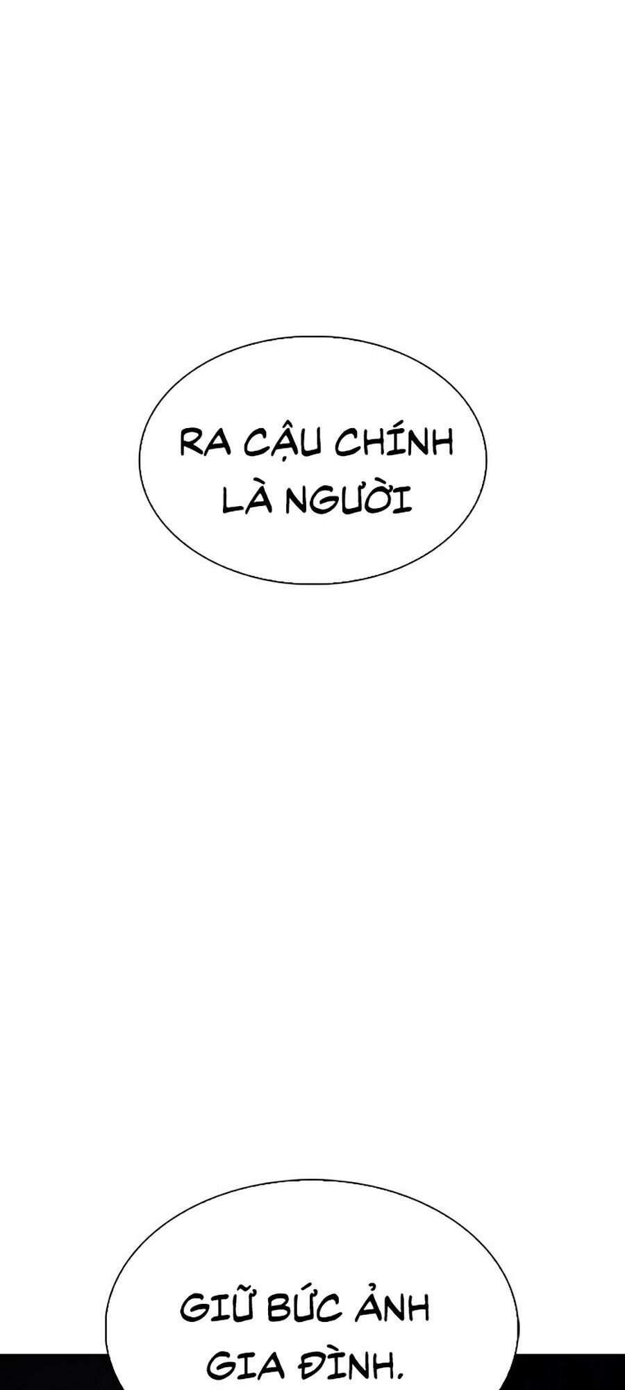 page 227