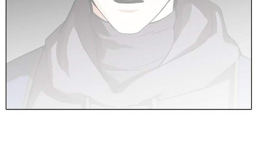page 234