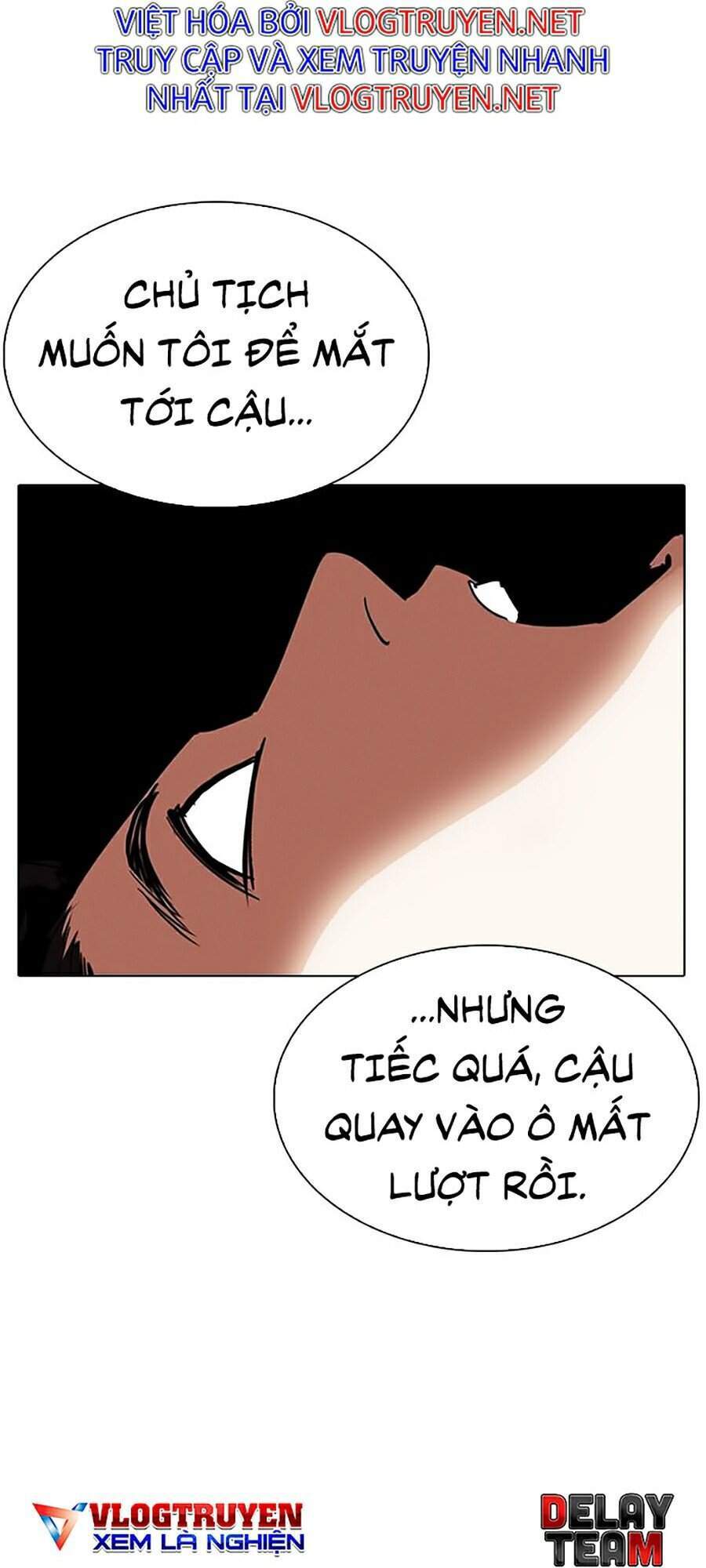 page 195
