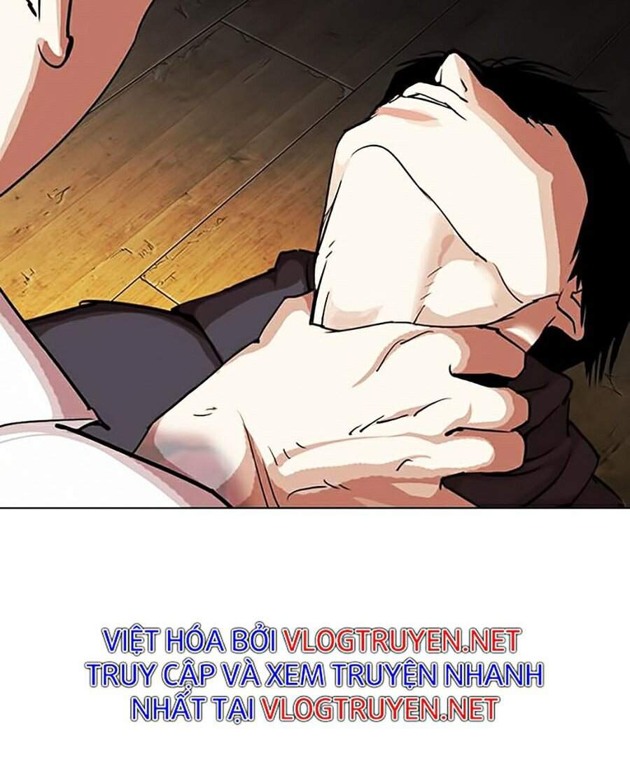 page 202
