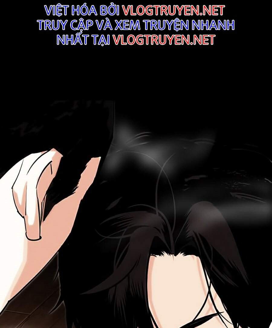 page 206