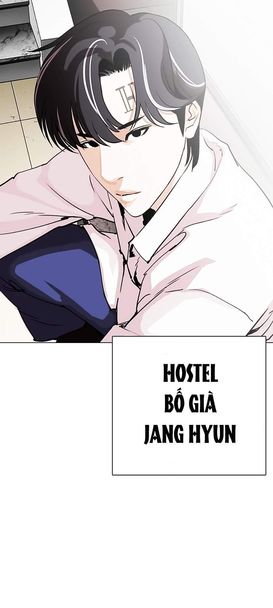 page 189