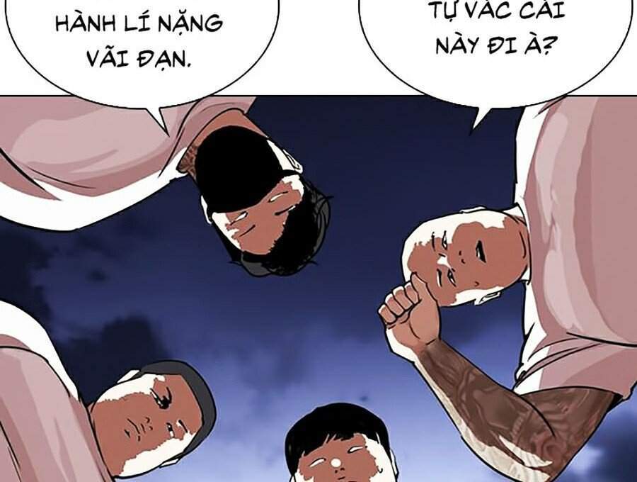 page 200