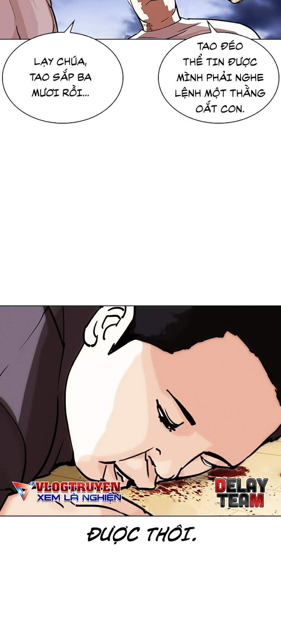 page 201