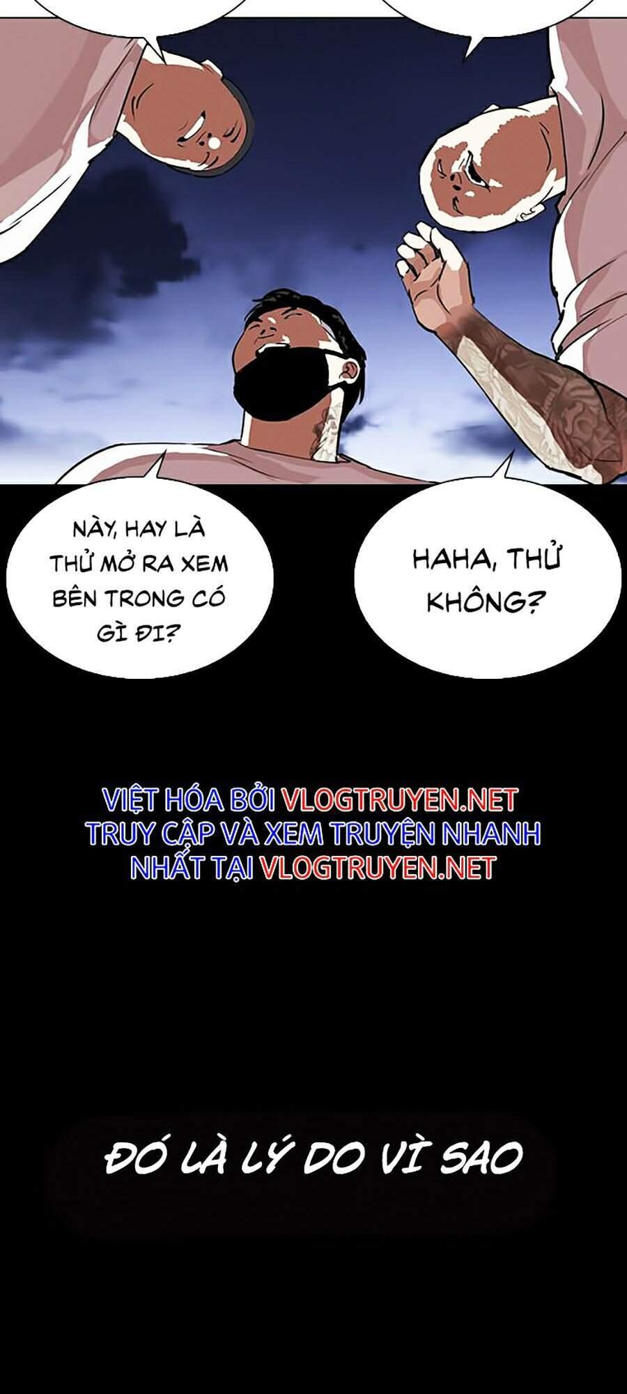 page 203