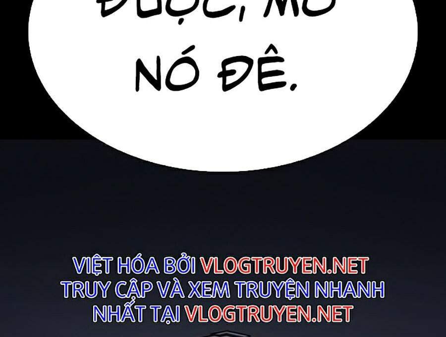 page 206