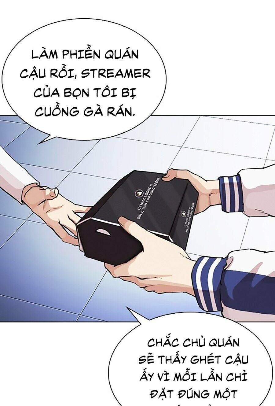 page 193