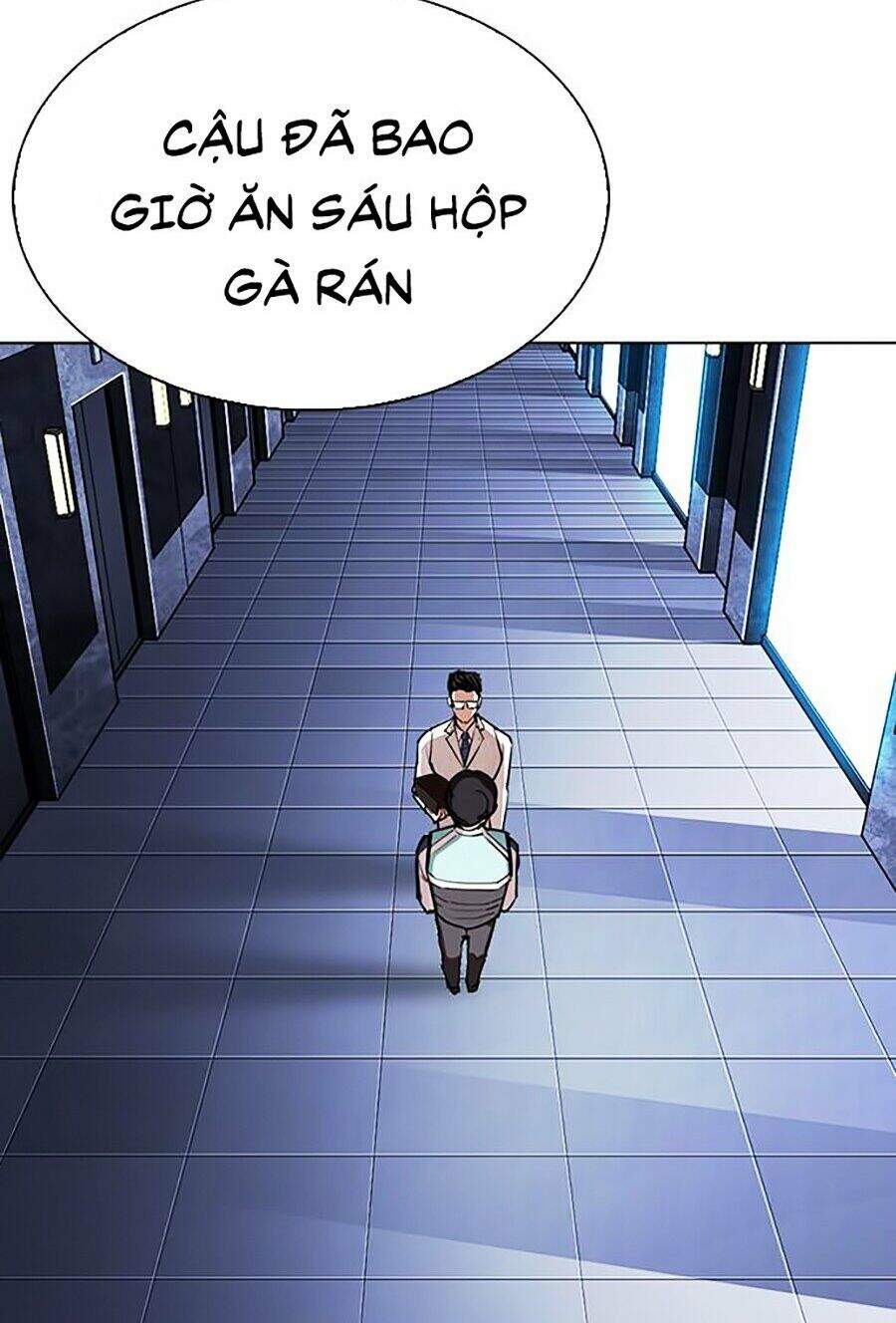 page 200