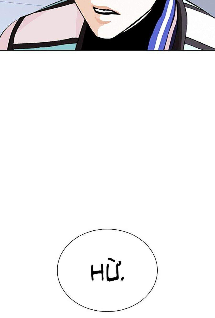 page 206