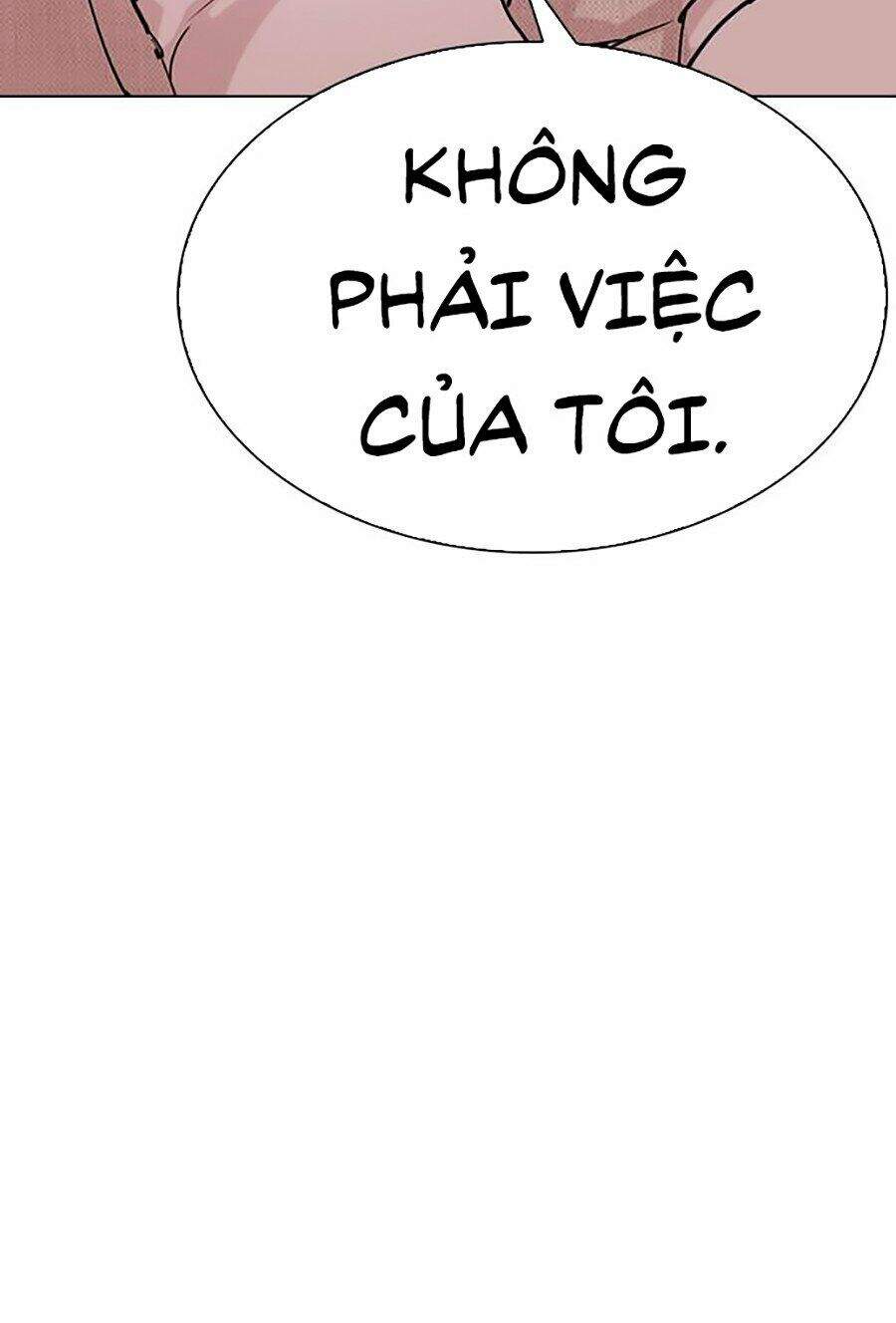 page 209