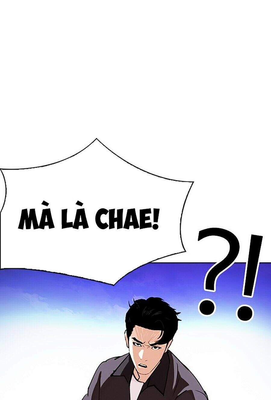 page 214