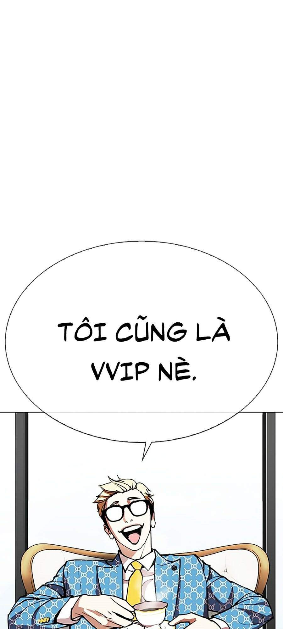 page 203