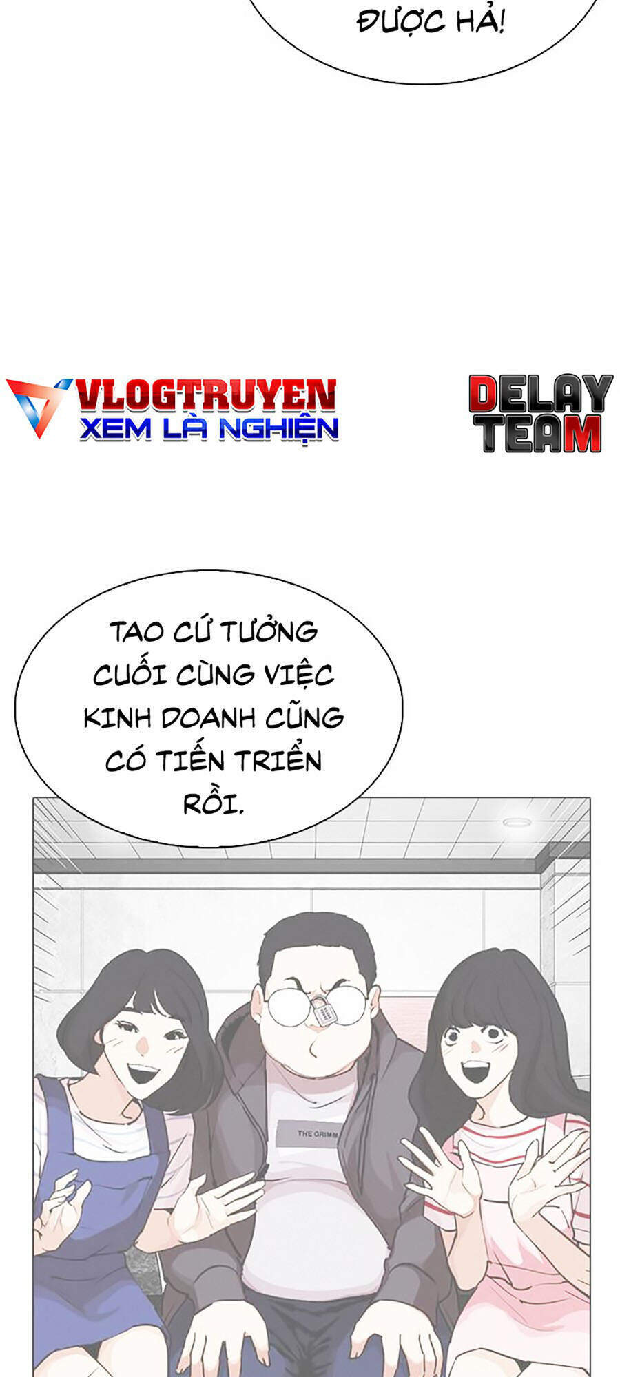page 203