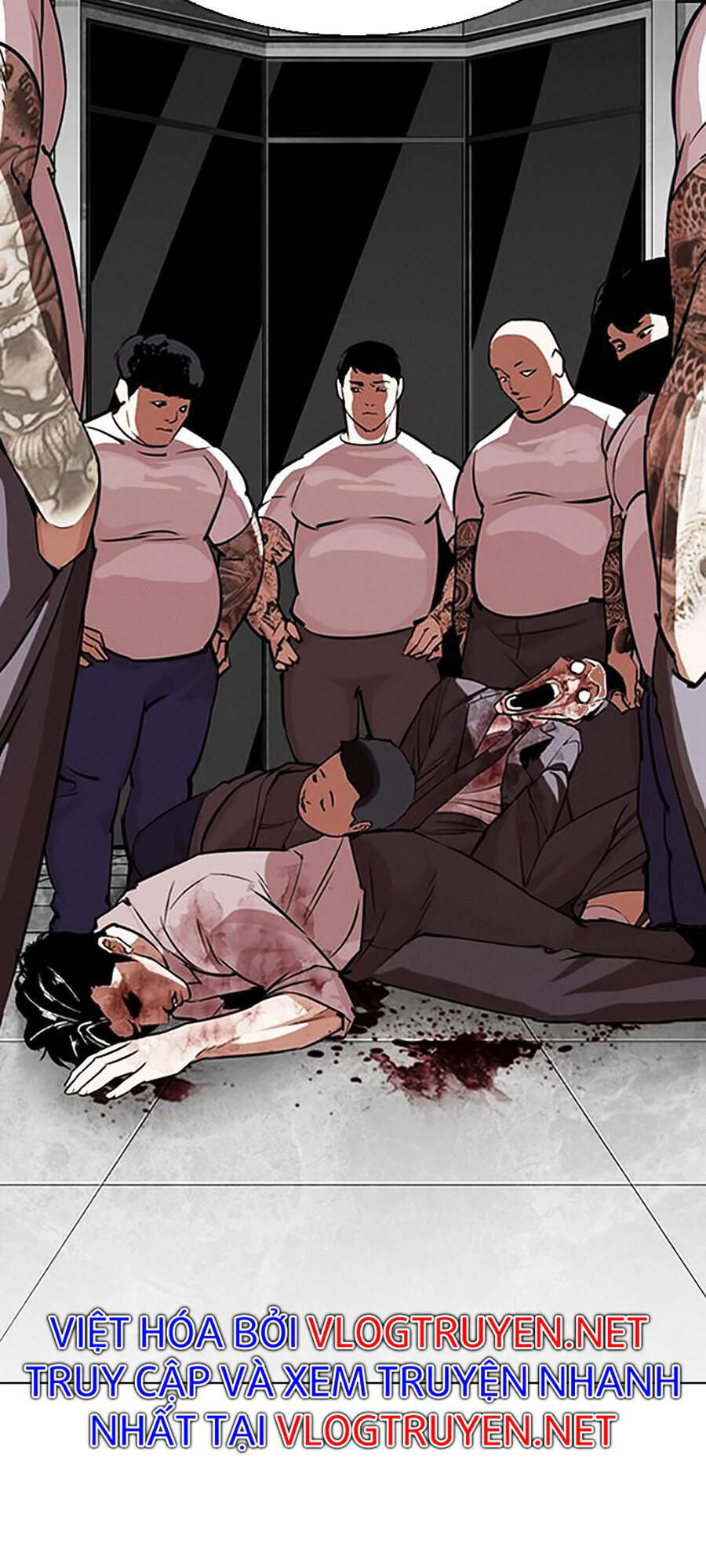 page 207