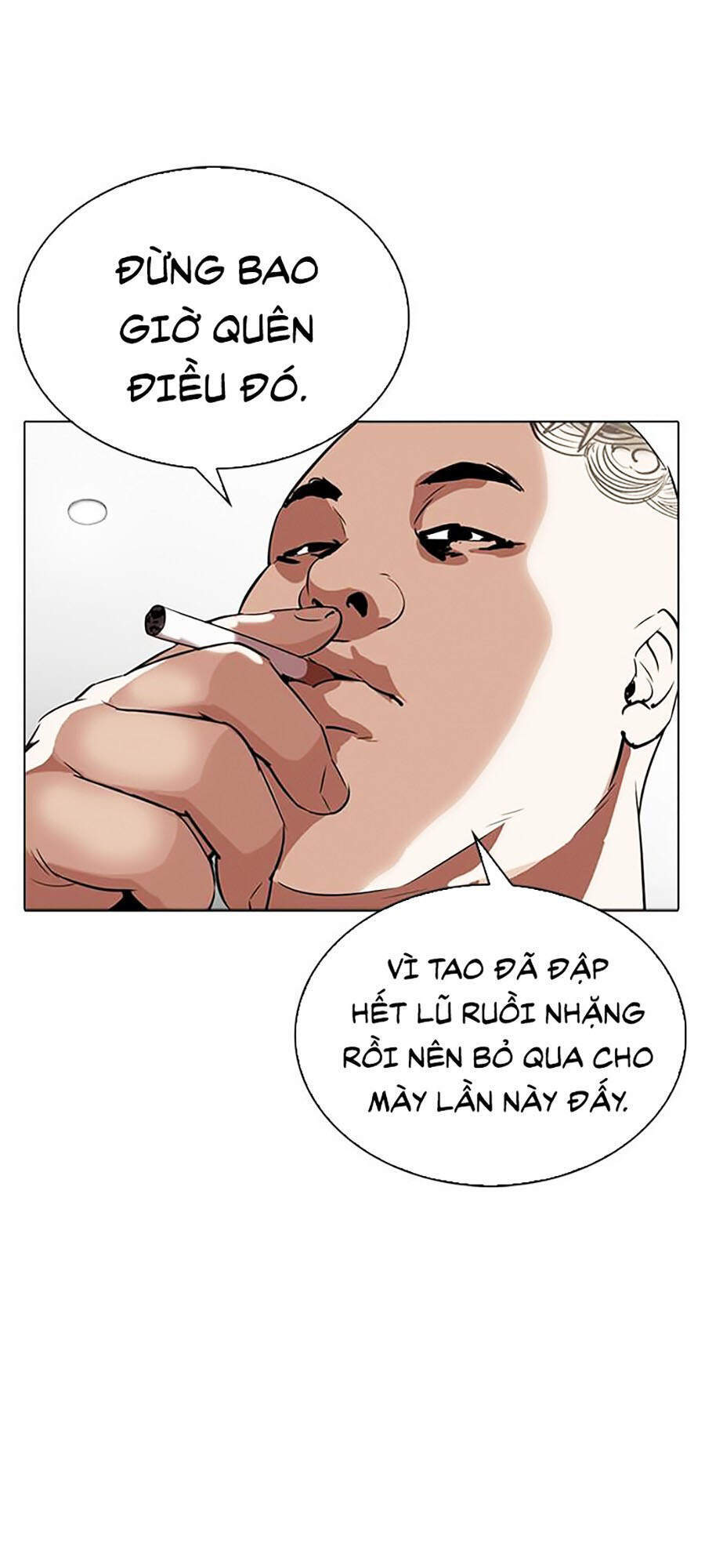 page 215