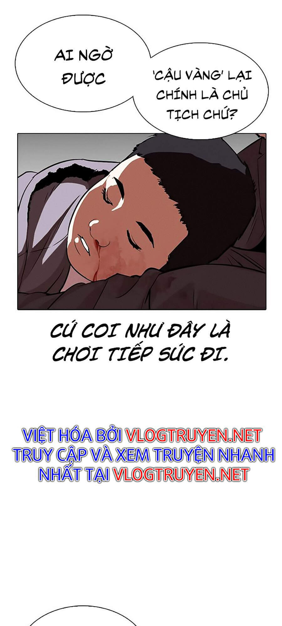 page 223
