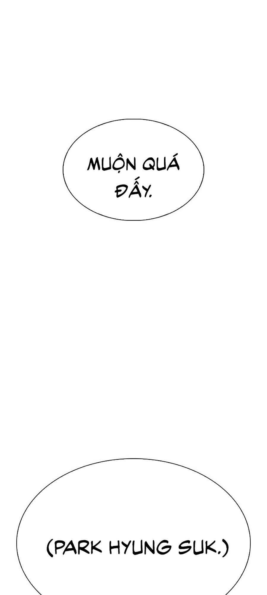 page 229